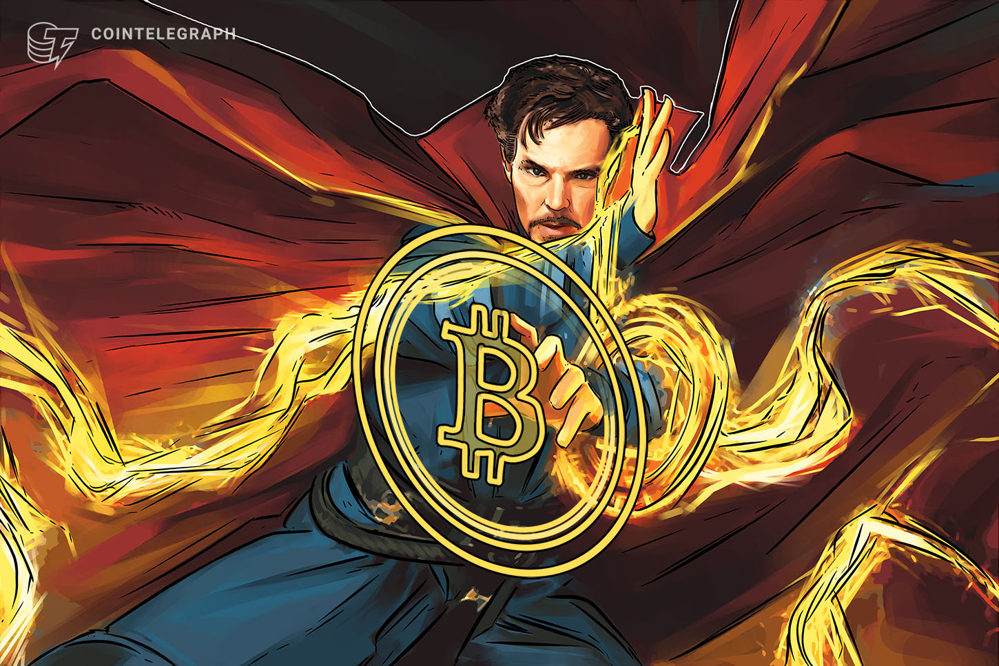 how-to-trade-bitcoin-using-leverage-and-not-worry-about-liquidation