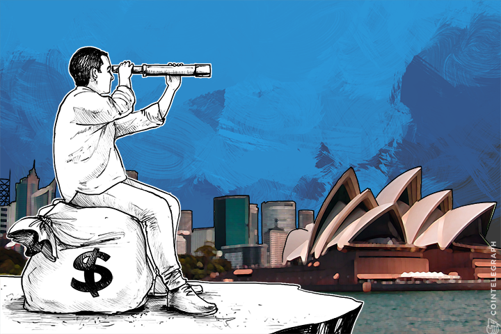 tank-stream-ventures-of-australia-looking-to-invest-20m-in-early-stage-fintech-blockchain-startups