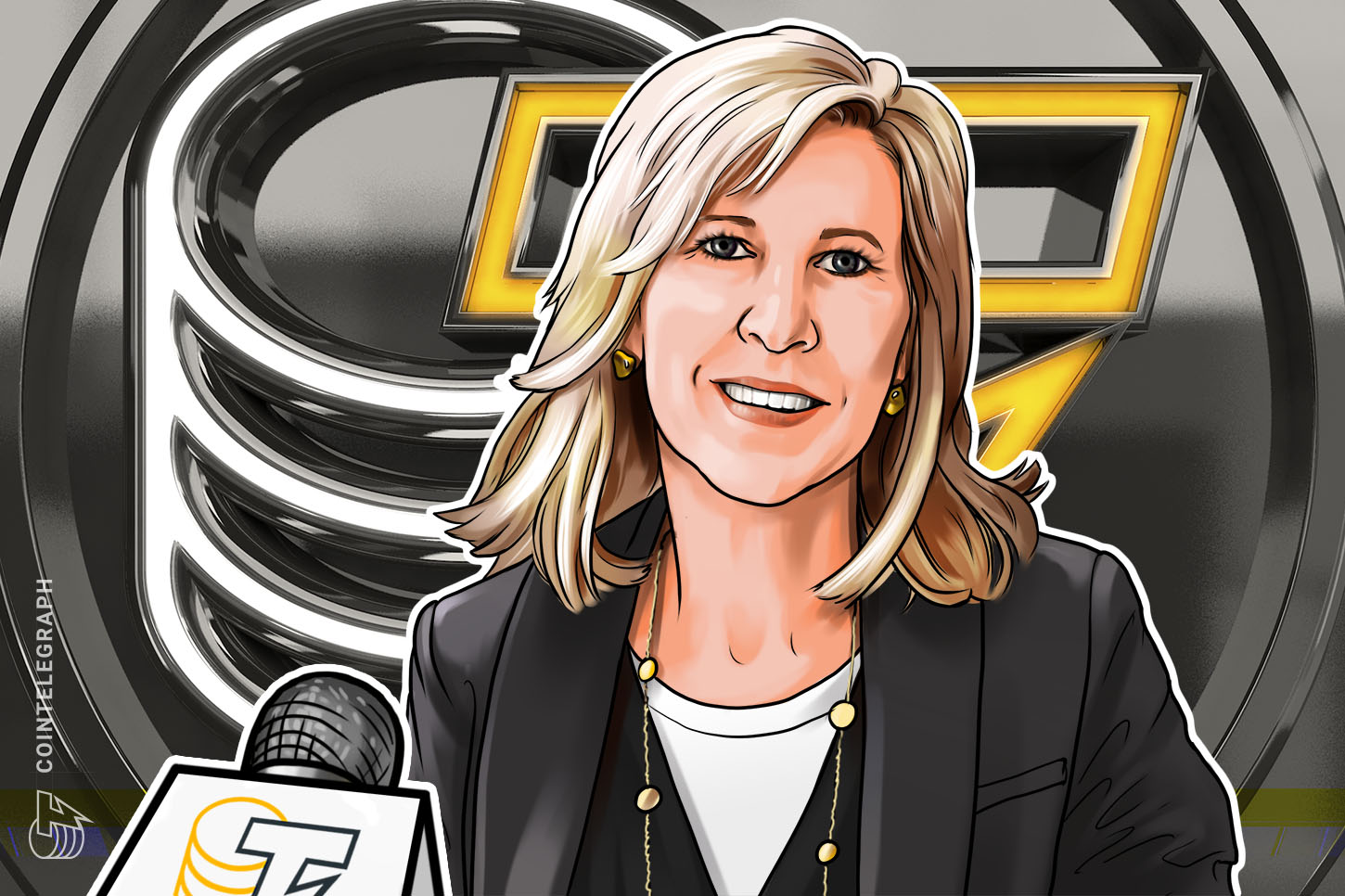 berkeley-blockchain-xcelerator-director-on-what-dlt-startups-need-to-succeed