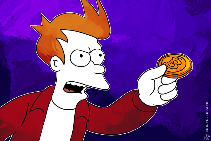 top-10-ways-people-spend-bitcoins-today
