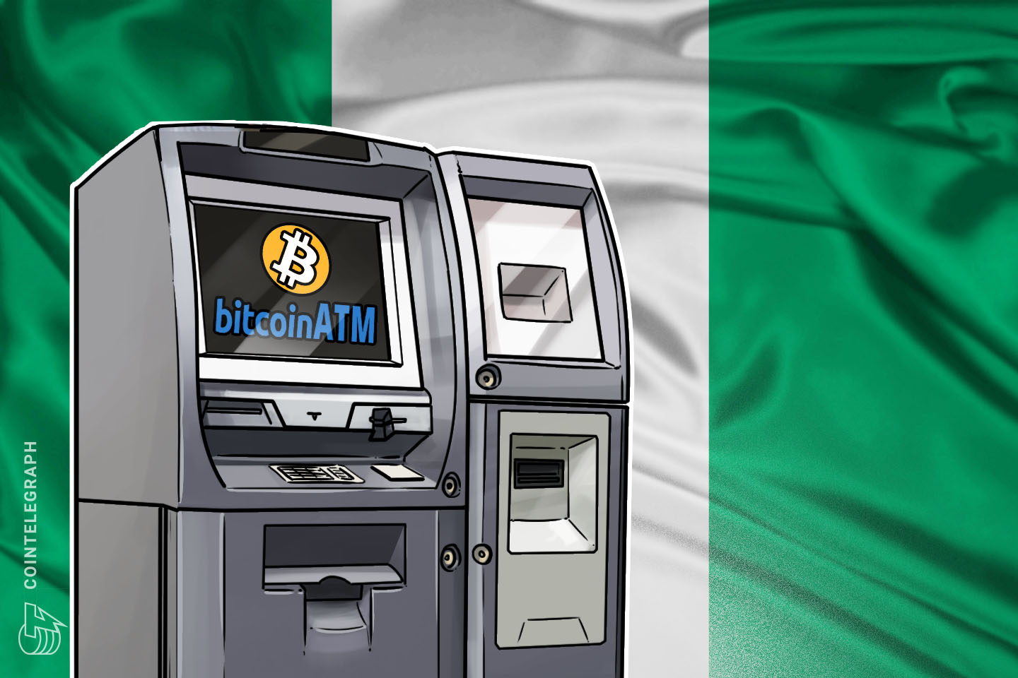 nigeria-becomes-eighth-african-nation-to-welcome-bitcoin-atms