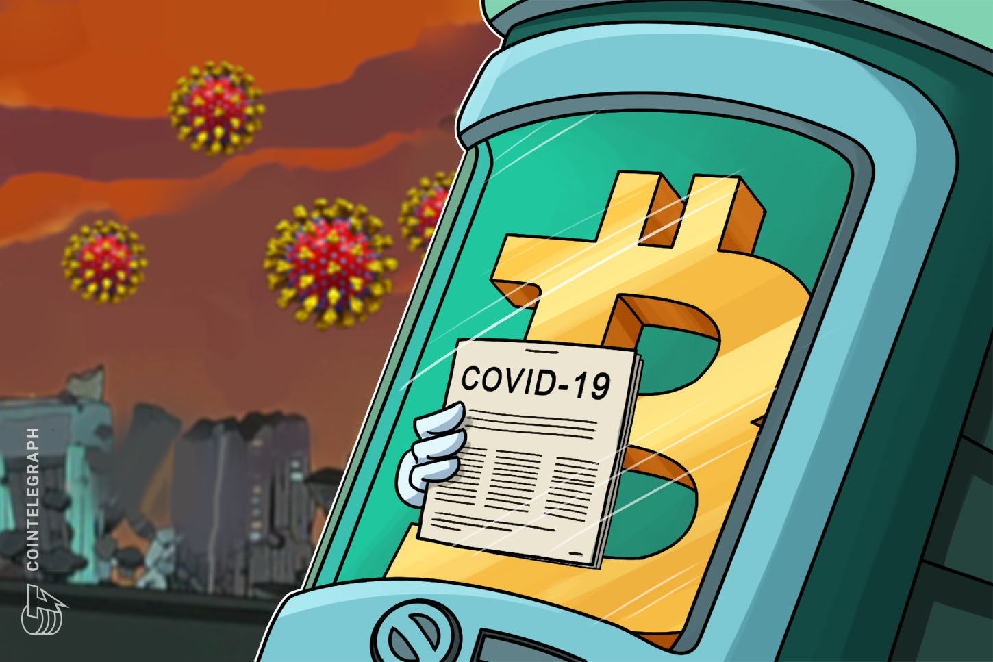 bitcoin-in-the-aftermath-of-covid-19-two-possible-scenarios