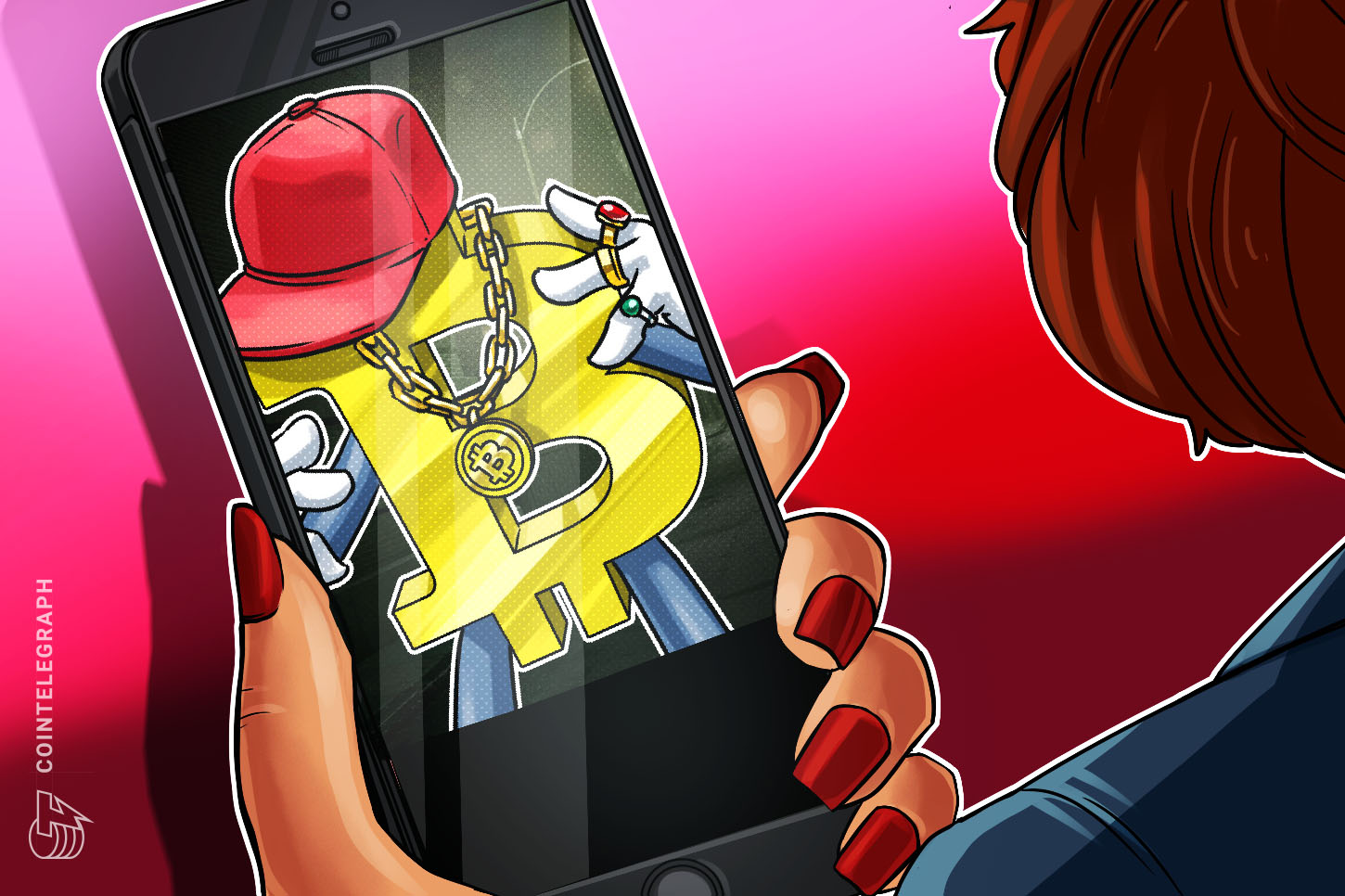 fbi-arrests-russian-rapper-for-crypto-money-laundering-cites-damning-instagram