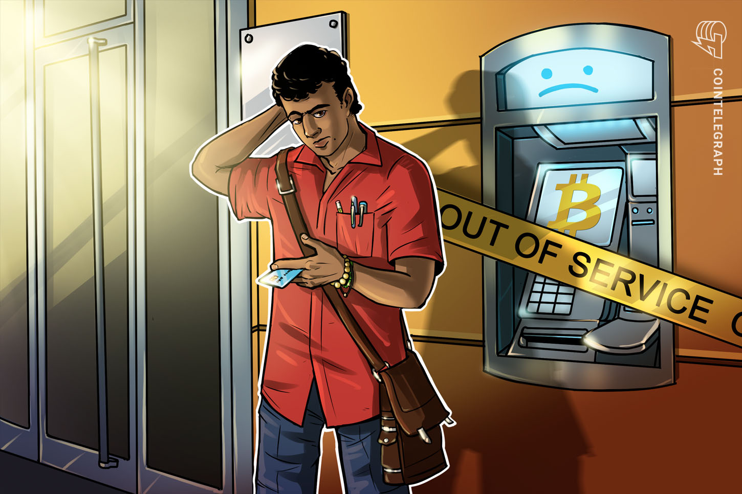 us-crypto-atm-network-helps-to-promote-social-distancing