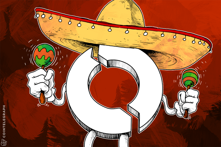 chip-chap-users-can-now-buy-bitcoin-at-5000-mexican-stores