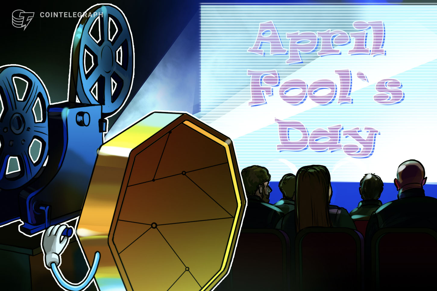 crypto-community-embraces-april-fools-day-pranks