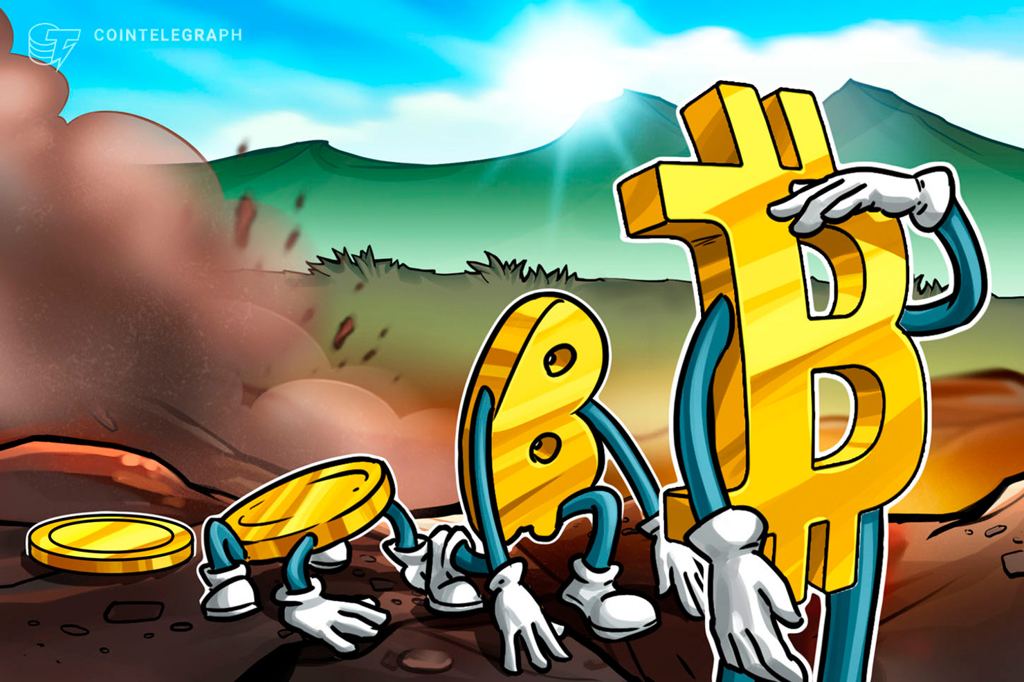 us-stimulus-package-might-cause-modest-improvement-to-bitcoin-market