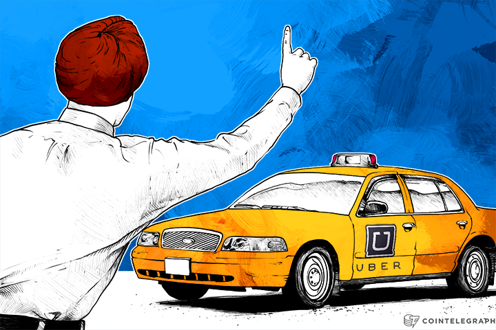 uber-in-india-bitcoin-makes-sense-for-future-of-urban-transport