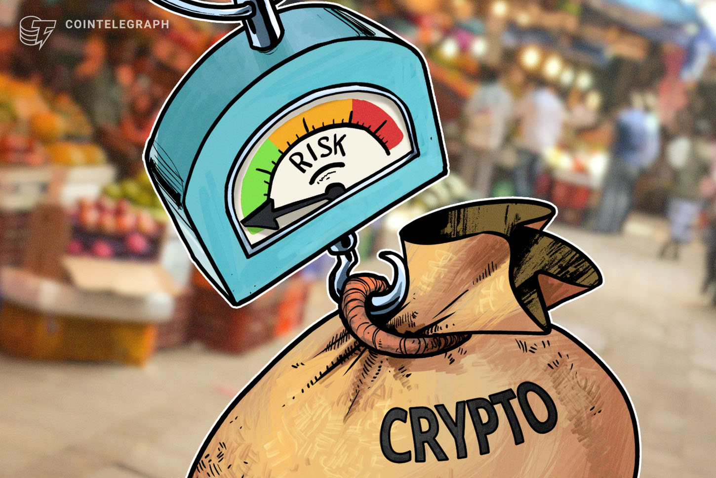 fatf-report-us-is-not-focusing-enough-on-crypto-financial-risk