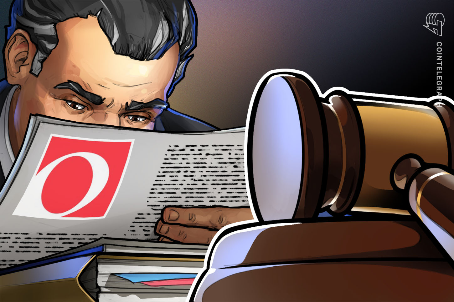 sec-postpones-decision-on-overstock-affiliated-security-token-exchange