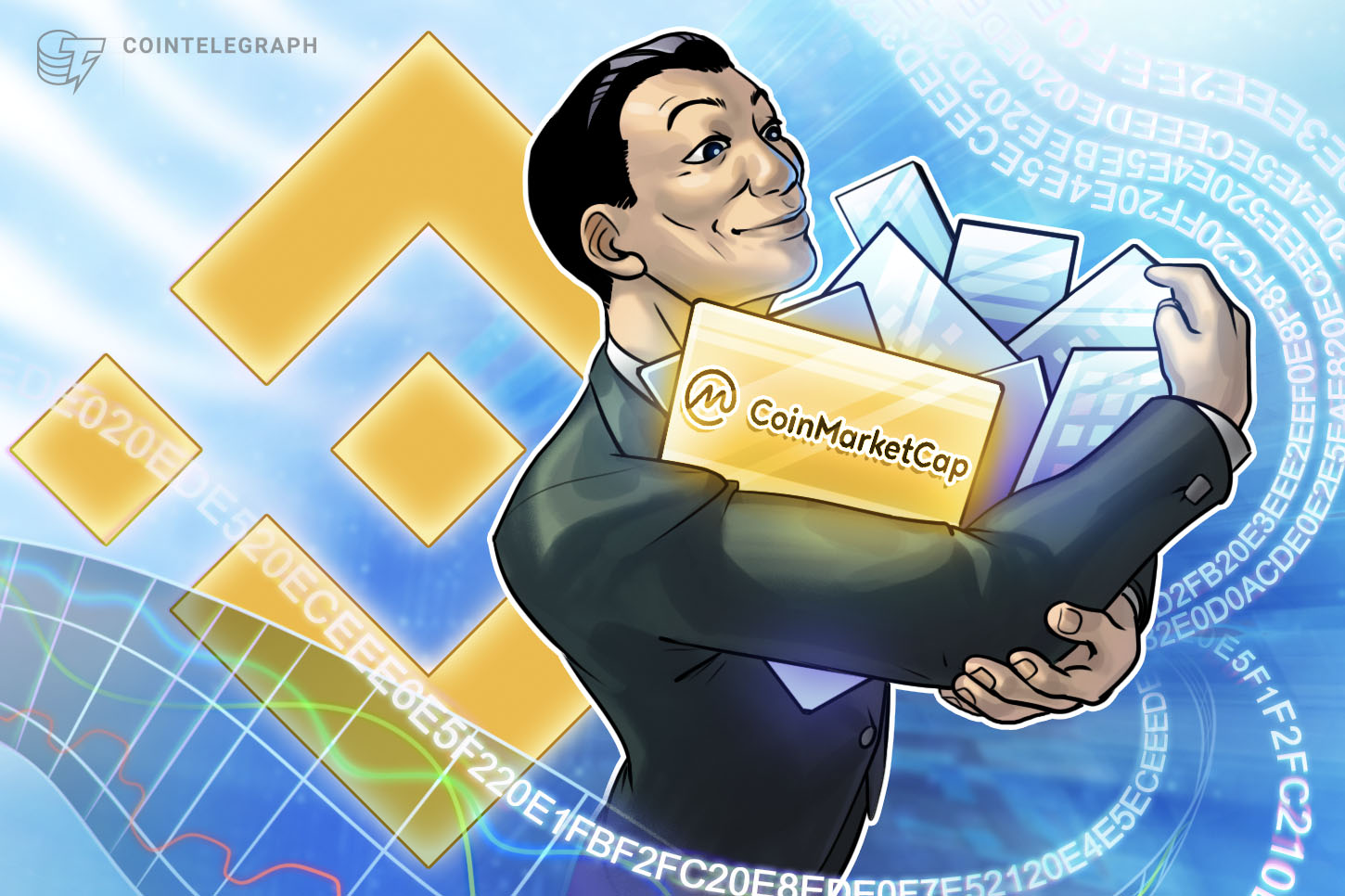 binance-announces-coinmarketcap-acquisition-cz-gives-the-scoop
