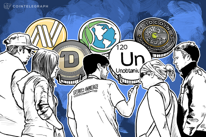 altcoin-digest-10-coins-that-cant-be-neglected-op-ed