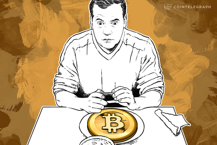 news-flash-80-of-russians-havent-heard-of-bitcoin