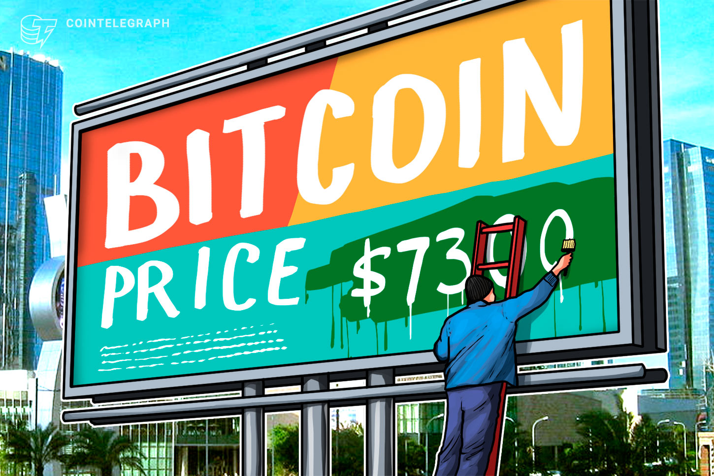 heres-the-real-reason-bitcoin-price-just-spiked-to-73k-liquidating-90m