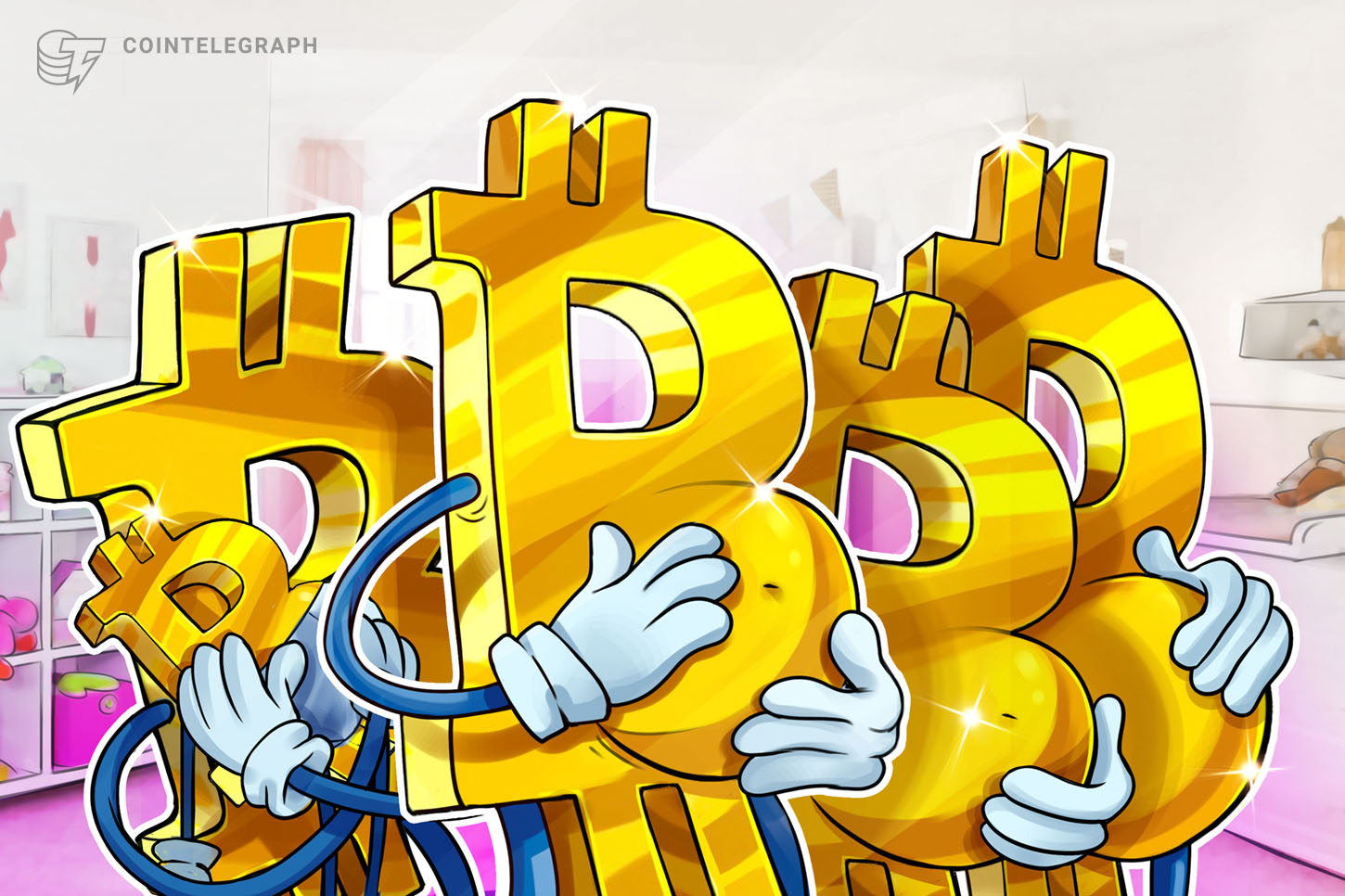 what-to-expect-when-youre-expecting-the-bitcoin-block-halving