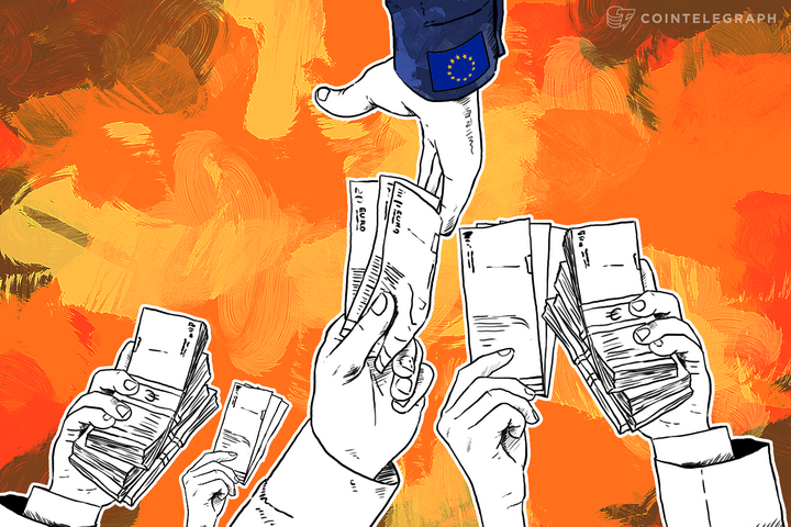 eu-commission-considers-imposing-vat-on-crowdfunding-rewards