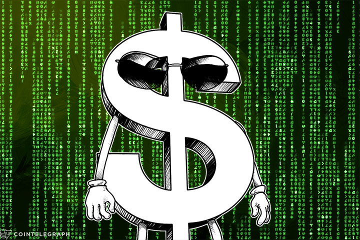tether-integrates-with-cryptsy-expanding-its-digitized-dollar-service