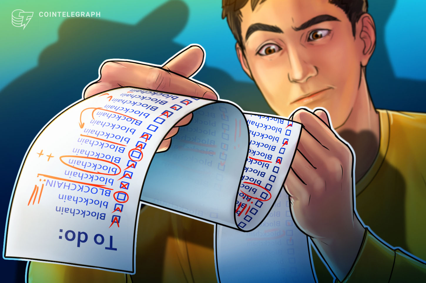 is-blockchain-necessary-an-unbiased-perspective