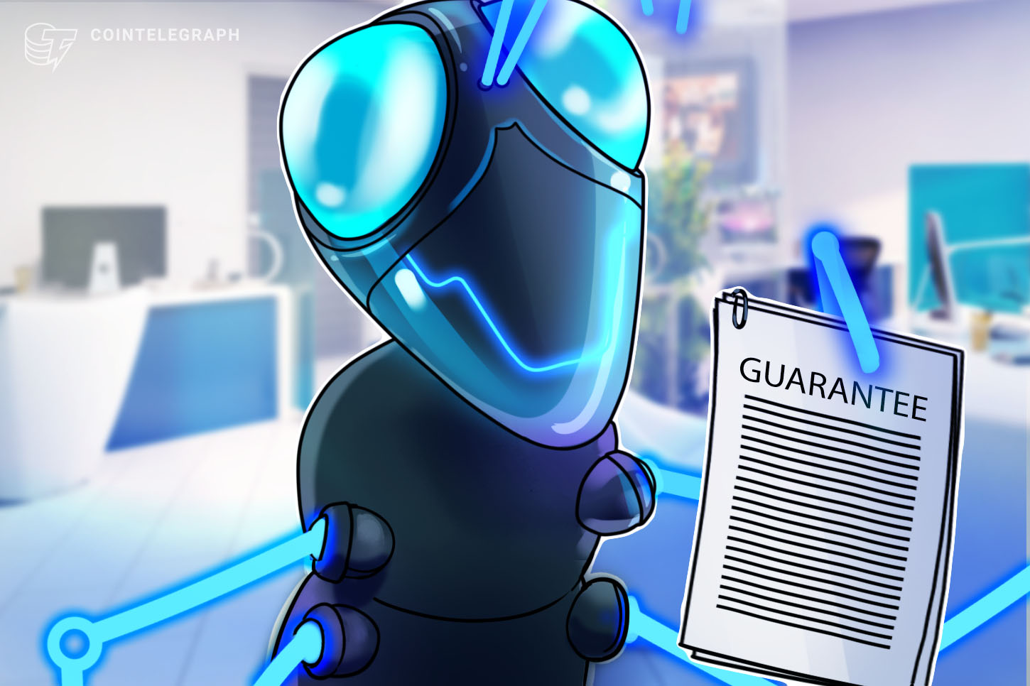 blockchain-is-not-a-panacea-for-finance-says-russian-bank-official