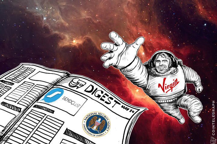 us-ends-domestic-nsa-spying-soundcloud-welcomes-bitcoin-tipping-for-music-artists