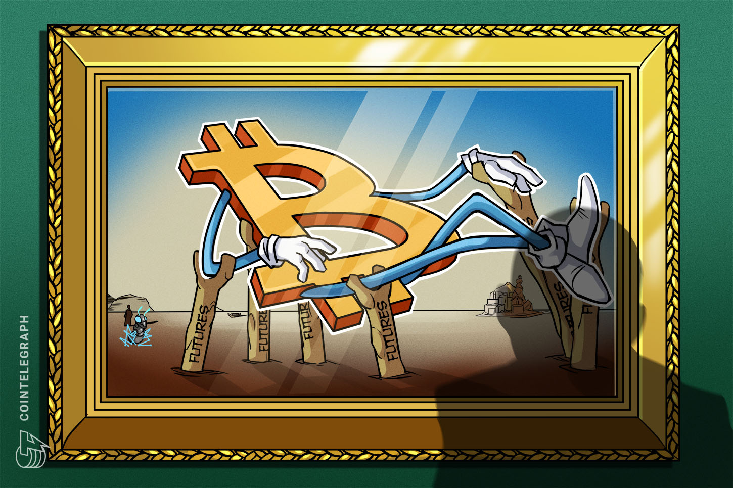 bitcoin-futures-volumes-hits-2-week-high-as-buyers-pile-back-into-btc