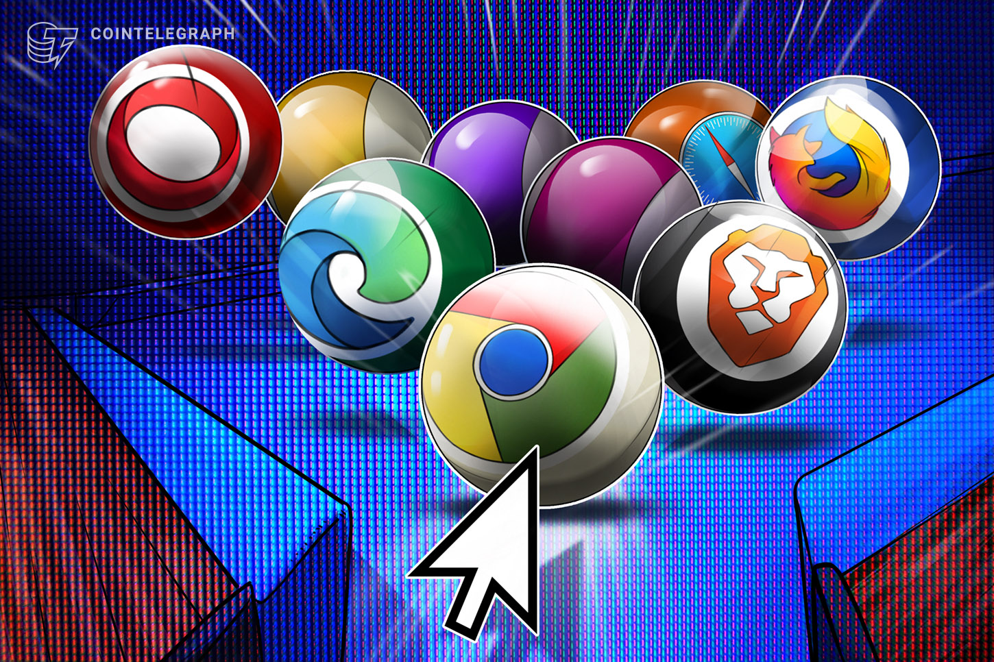 google-chrome-leads-the-pack-but-privacy-oriented-browsers-gain-traction
