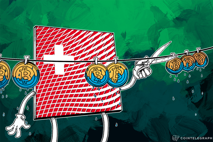 swiss-finma-warns-of-bitcoins-money-laundering-risk