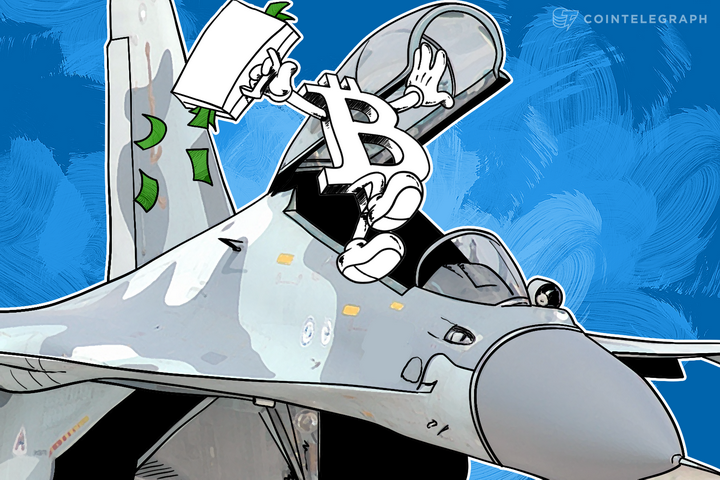 bitcoins-by-money-order-opens-up-financial-services-to-the-worlds-underbanked
