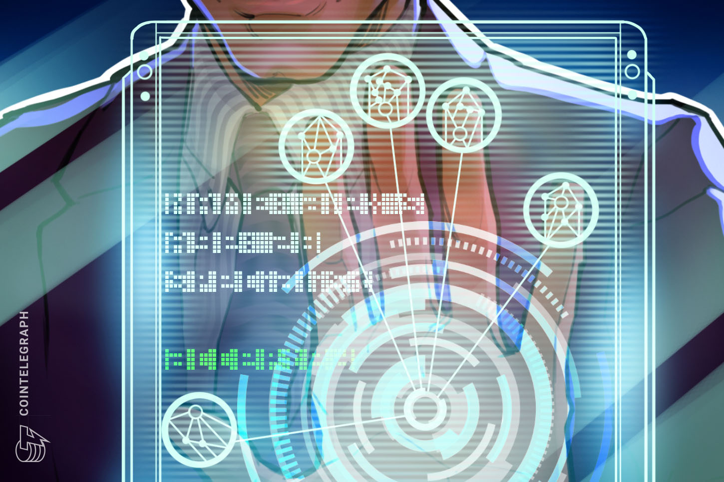 bri-remittance-brings-digital-identity-to-banking-with-blockchain-partnership