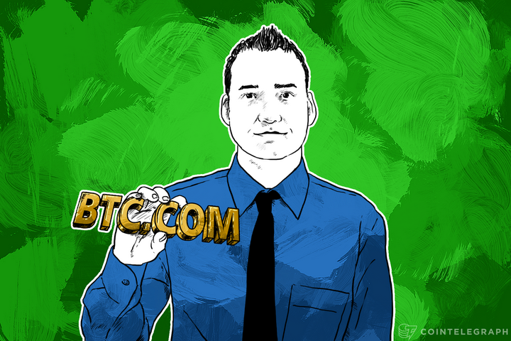 bitcoinistnet-launches-garza-owned-btccom-plans-to-create-industry-portal