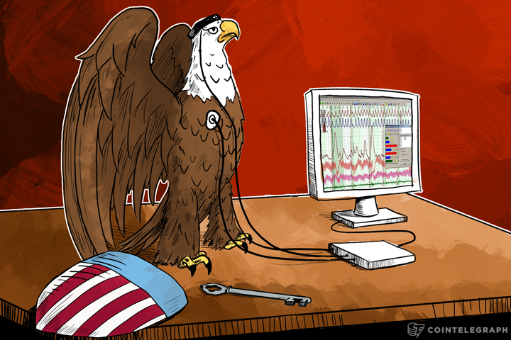we-are-considering-not-lying-anymore-for-real-us-govt-on-nsa-spying