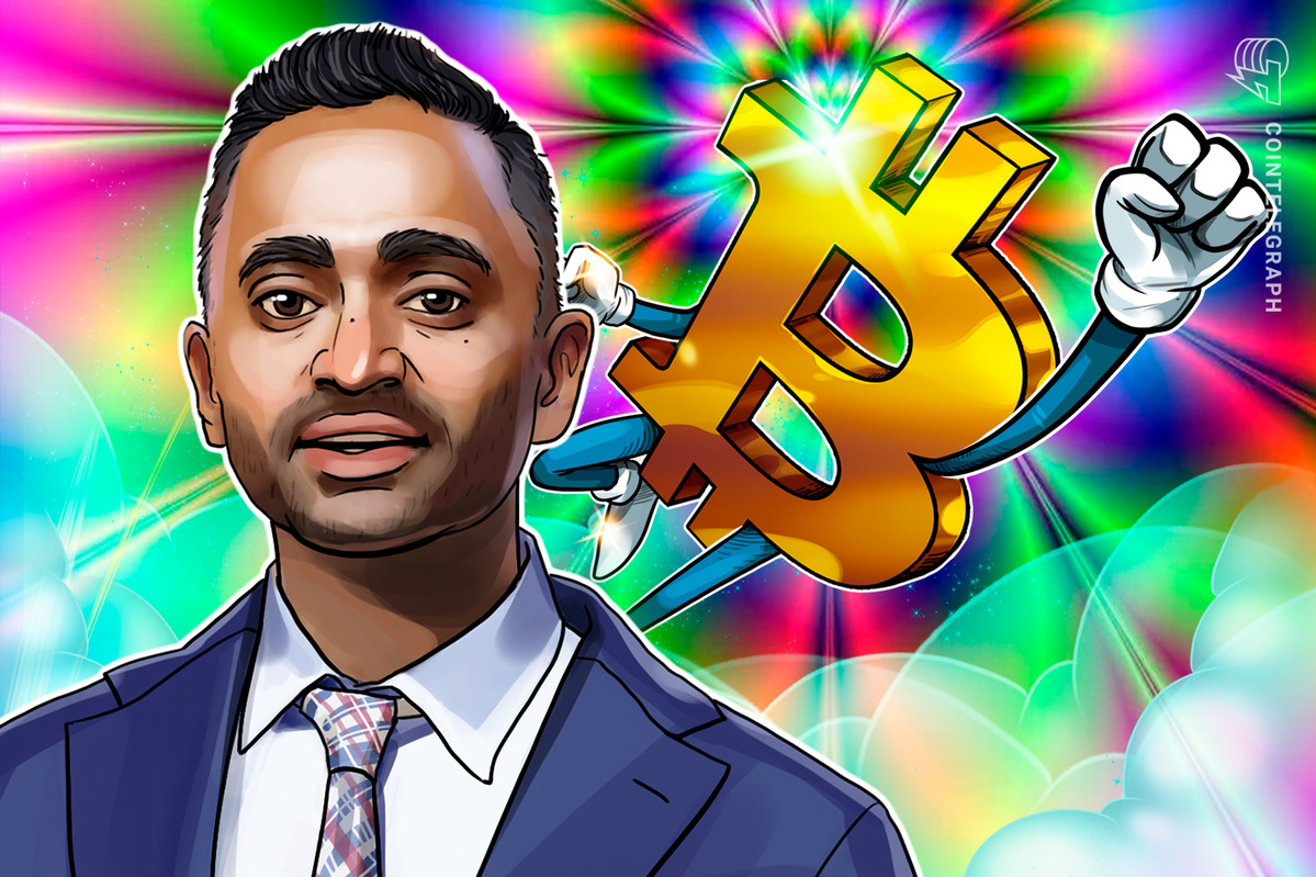 billionaire-optimistic-on-bitcoin-as-a-flight-to-safety