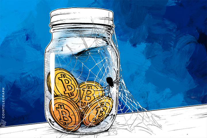 dcc-survey-12-of-us-consumers-likely-to-use-bitcoin-in-2015