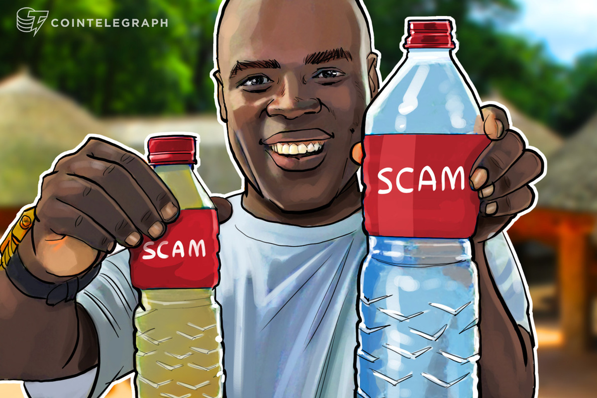 minority-communities-targeted-by-crypto-bottled-water-scam