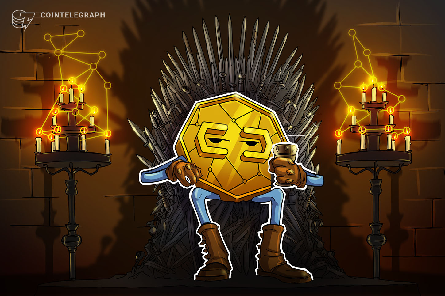 bis-calls-for-central-bank-digital-currencies-amid-coronavirus-pandemic