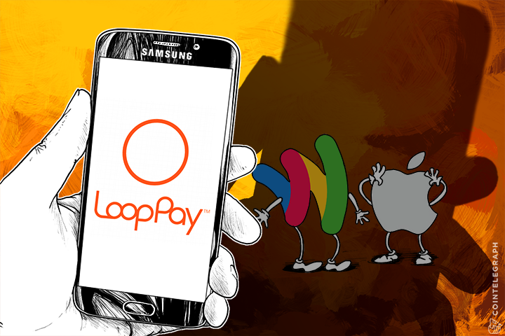 samsungs-bought-looppay-for-250-million-to-compete-against-google-wallet-and-apple-pay
