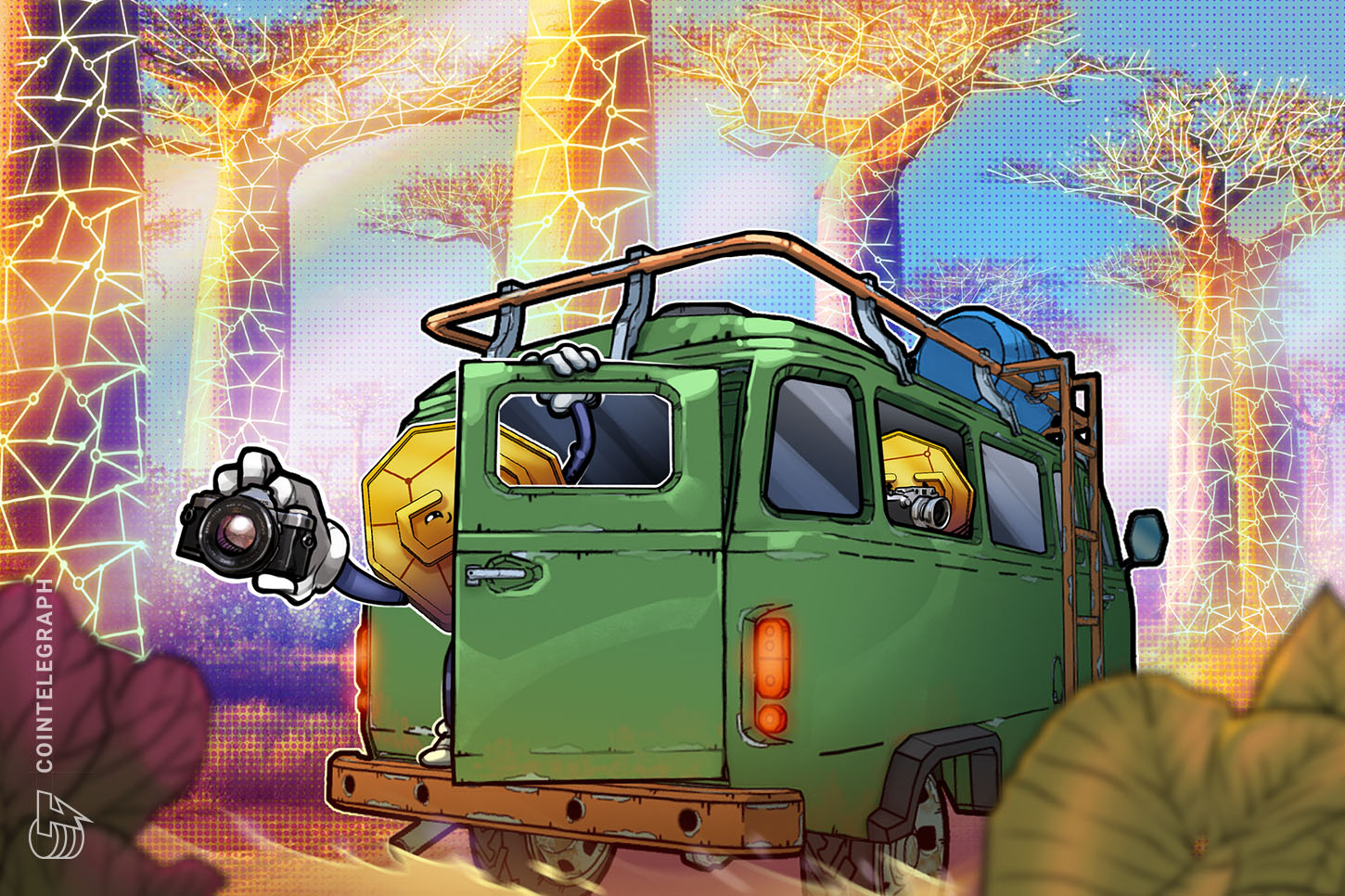 africa-using-blockchain-to-drive-change-part-two-southern-solutions