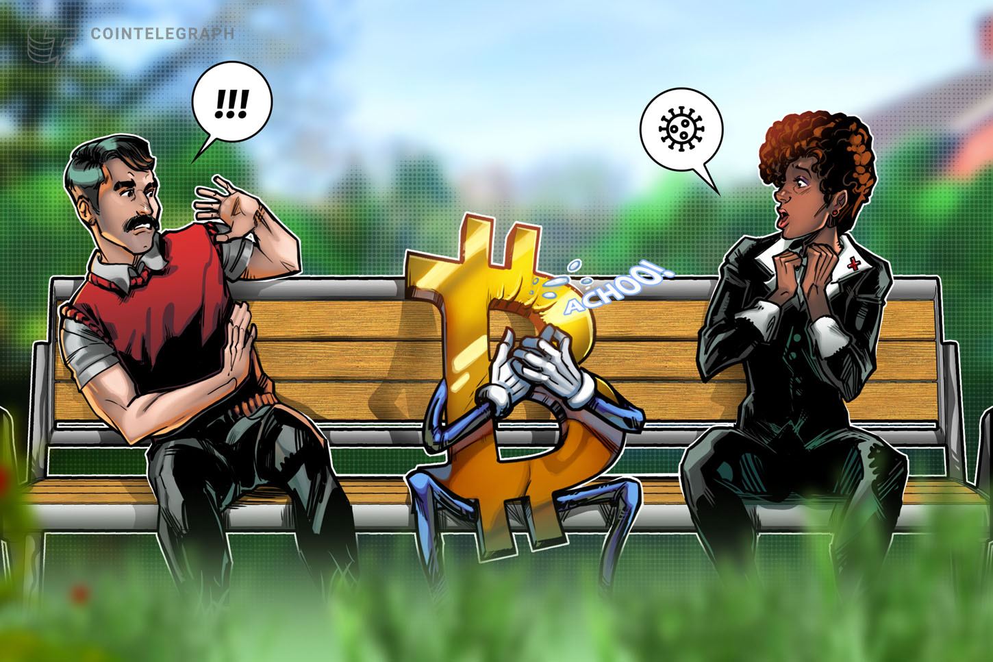 bitcoins-correlations-with-global-financial-assets-soar-amid-coronavirus-crisis