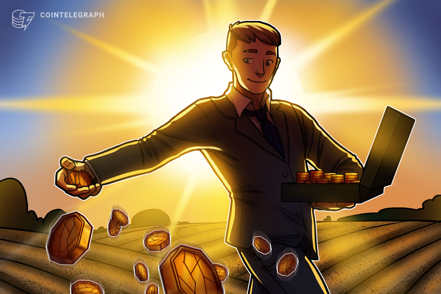 tapping-into-tokenization-for-fresh-ideas-changing-finance-gaming-and-more