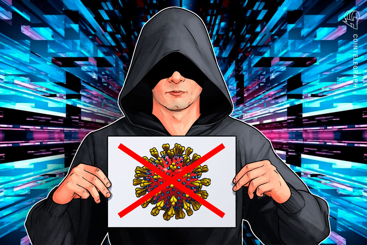 darknet-market-to-permanently-ban-vendors-preying-on-covid-19-fears