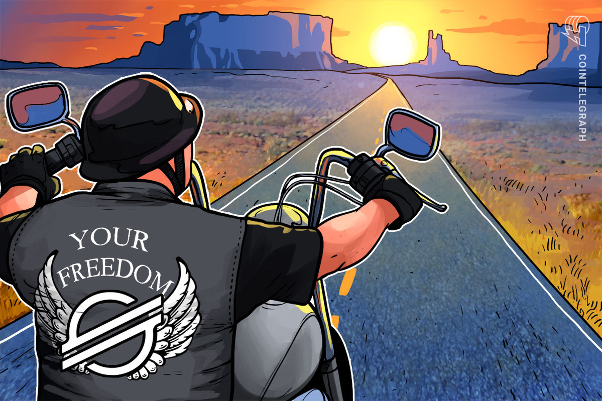 stellar-to-match-xlm-donations-to-six-non-profits-during-april