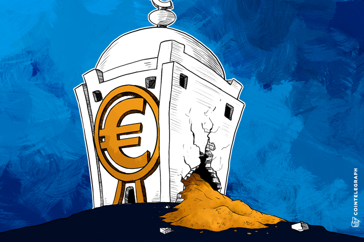 first-cracks-appear-in-central-banking-gone-wild