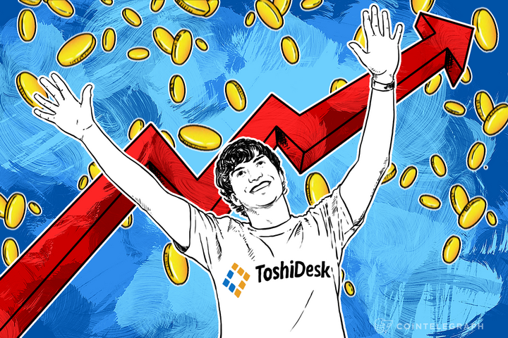 the-future-of-cryptocurrency-trading-may-require-making-it-social