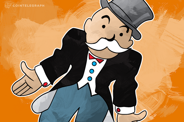 527-us-banks-have-failed-since-late-2008-but-the-bitcoin-protocol-still-hasnt-been-hacked