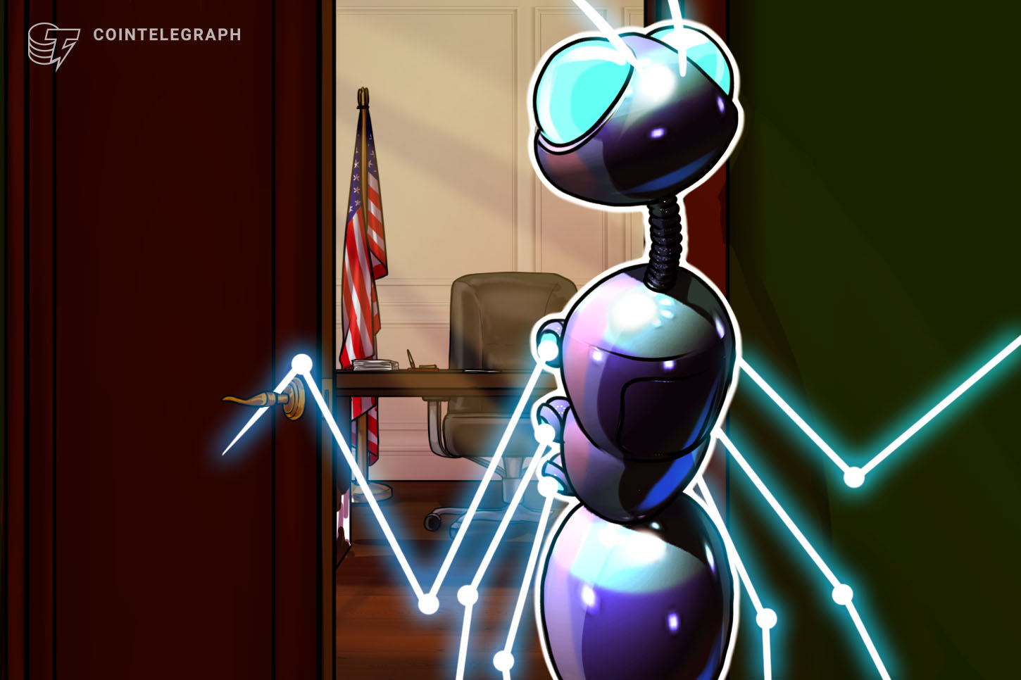 us-congressional-watchdog-quietly-reveals-dlt-prototype-development
