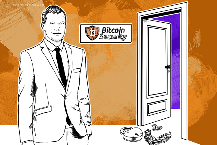 in-victory-for-crypto-community-russian-court-lifts-ban-on-bitcoin-sites