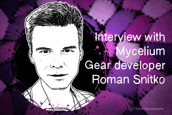 mycelium-gear-is-not-a-payment-processor-but-a-blockchain-notifier
