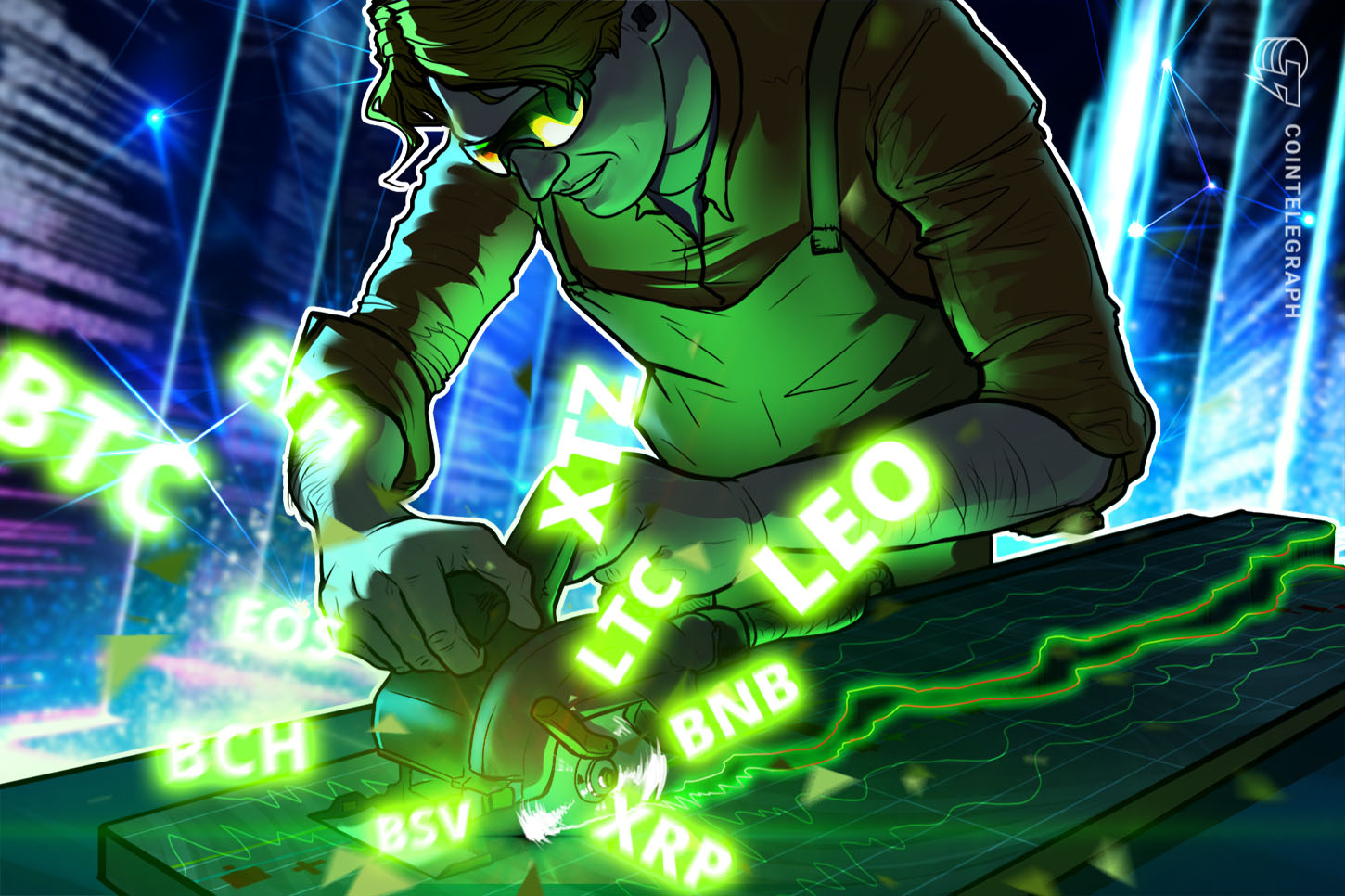 price-analysis-april-6-btc-eth-xrp-bch-bsv-ltc-eos-bnb-xtz-leo