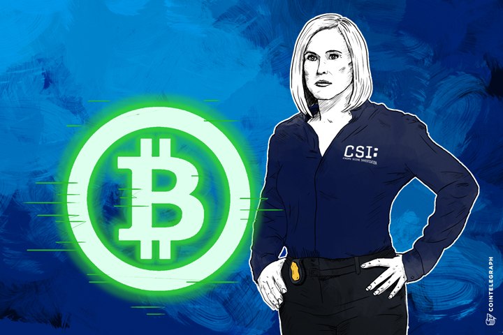 csi-cybers-season-finale-bit-by-bit-goes-full-bitcoin