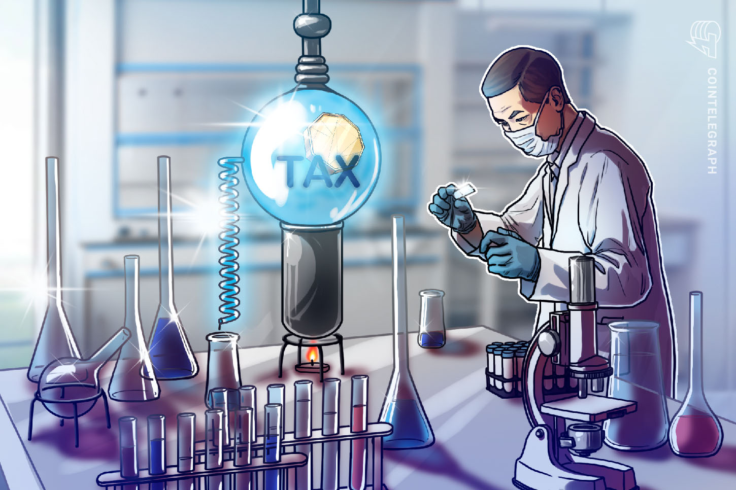 investigating-digital-assets-in-japan-stymied-by-nature-of-crypto